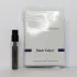 Avenue Des Parfums Black Kabul