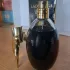 Lady Gaga Fame pic-352540