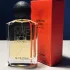 Maie Piou Banana Oud