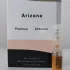 Proenza Schouler Arizona