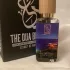 The Dua Brand Amalfi Rose Garden