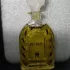 Prince Henri d`Orleans Lys Bleu pic-35721