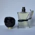 The Unleashed Apothecary Musk Vernaculaire pic-357583