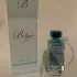 Bellagio Turquoise EDP