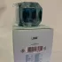 Bellagio Turquoise EDP