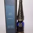 Regina Harris Amber Vanilla pic-35797