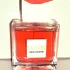 EAU.MG Greedy Gourmand
