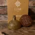 Lova Mango Oud