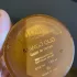 Lova Mango Oud