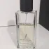 JMP Artisan Perfumes Eccentricity