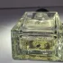 JMP Artisan Perfumes Eccentricity