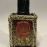 Ars Magica Absinthe