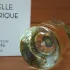Inspiration Olfactive Cannelle Excentrique pic-364819