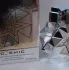 Solange Azagury-Partridge Cosmic pic-3673