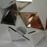 Solange Azagury-Partridge Cosmic pic-3674