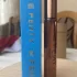 Fenty Fenty Eau de Parfum