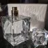 Khloe Kardashian XO Khloe