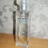 Kavana Blue