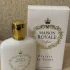 Maison Royale Parfum Plaisir Le Trente