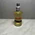 Pearfat Parfum Multiball