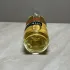 Pearfat Parfum Multiball