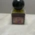 Anomalous Parfum The Last Light in Thebes pic-372717
