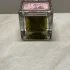 Anomalous Parfum The Last Light in Thebes pic-372718