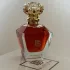 Benigna Parfums Royal Bouquet pic-37407
