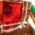 Benigna Parfums Royal Bouquet pic-37408