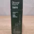 Dicora Urban Fit Tokyo pic-375593