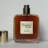 Pomare`s Stolen Perfume Rasa