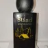 Siyate Staad pic-377517