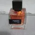 Extract Parfums Madeira pic-378657