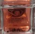 Extract Parfums Madeira pic-378658