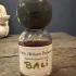 Etno Bali