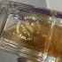 Siyate Reve De Saffron