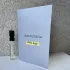Scentologia Nitro Musk pic-380753