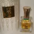 Tola Voyage Collection Anbar pic-3817
