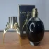Lady Gaga Fame pic-383457
