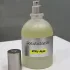Scentologia Nitro Musk