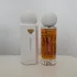 Infiniment Coty Ambre Antique