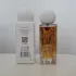 Infiniment Coty Ambre Antique