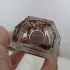Infiniment Coty Ambre Antique