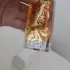 Infiniment Coty Ambre Antique