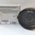 Zara Sera a Taormina Mango & Oud pic-388026