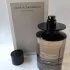 Zara Sera a Taormina Mango & Oud pic-388027