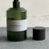 Marie Jeanne Brume Matcha pic-388281