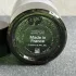 Marie Jeanne Brume Matcha pic-388282