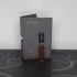 Scent of Stars Atlas Tonka Nº27 pic-388652