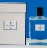 Jacadi La Cologne pic-3891